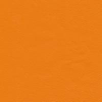 Møbelhud Linea 618 Arancio