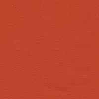 Møbelhud Linea 616 Antic