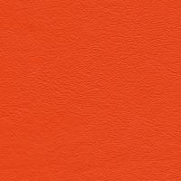 Møbelhud Linea 617 Begonia