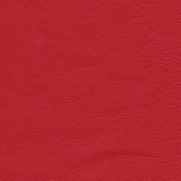 Møbelhud Linea 613 Mattone