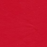 Møbelhud Linea 657 Rosso Antico