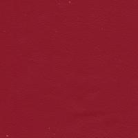 Møbelhud Linea 615 Bordeaux