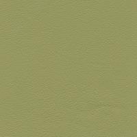 Møbelhud Linea 631 Green