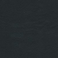 Møbelhud Linea 611 Testa Moro