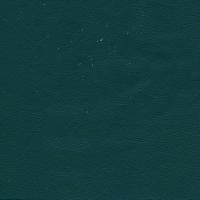 Møbelhud Linea 653 Pino