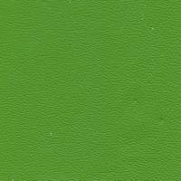 Møbelhud Linea 621 Verde