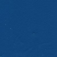 Møbelhud Linea 643 Avio