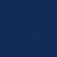 Møbelhud Linea 624 Azzurro