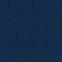 Møbelhud Linea 644 Notte