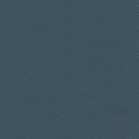 Møbelhud Linea 623 Grigio