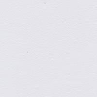 Møbelhud Linea 649 Cielo