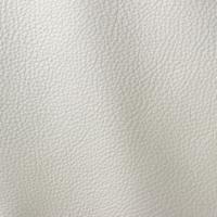 Prescott EU 286 Zinc