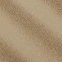 Prescott EU 253 Penicillin