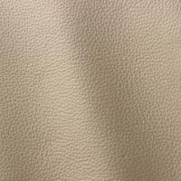 Prescott EU 212 Papyrus