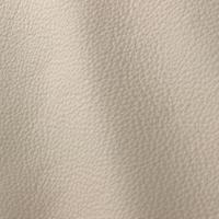 Prescott EU 200 Soul White