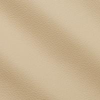 Prescott EU 290 Porcelain