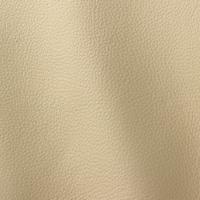 Prescott EU 219 Sand