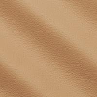 Prescott EU 220 Desterstorm