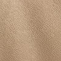 Prescott EU 292 Caffelatte