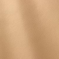 Prescott EU 297 Mouton