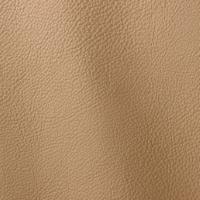 Prescott EU 213 Buckskin