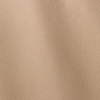 Prescott EU 214 Clay