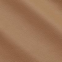 Prescott EU 215 Avana