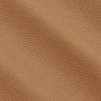 Prescott EU 221 Lion