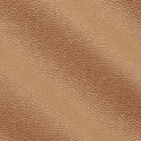 Prescott EU 222 Cinnemon