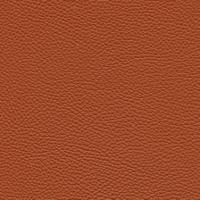 Prescott EU 228 Cotto