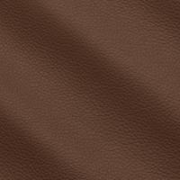 Prescott EU 229 Ecureil