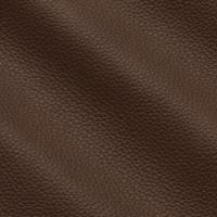 Prescott EU 399 Braun - 2 tone