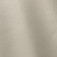 Prescott EU 285 Marble