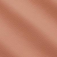 Prescott EU 238 Facepowder