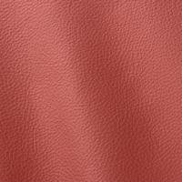 Prescott EU 239 Fond-de-tein