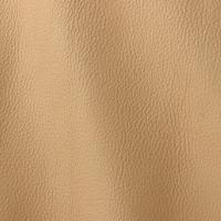 Prescott EU 296 Light