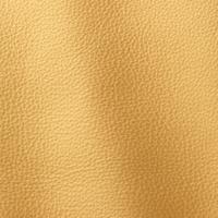 Prescott EU 249 Ciquita