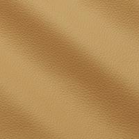 Prescott EU 250 Pergamena