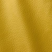 Prescott EU 287 Lemon Grass