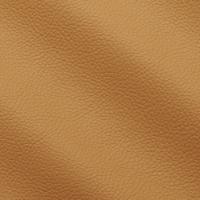 Prescott EU 251 Carioca