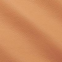 Prescott EU 243 Peach