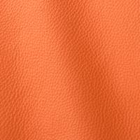 Prescott EU 244 Sunset