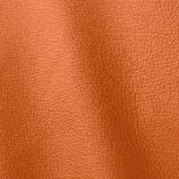 Prescott EU 246 Claw