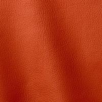 Prescott EU 245 Redorange