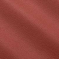 Prescott EU 240 Begonia