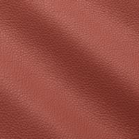 Prescott EU 233 Pot-Purry