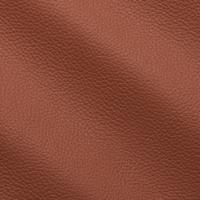 Prescott EU 299 Henna