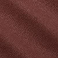 Prescott EU 241 Blood