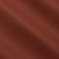 Prescott EU 232 Antique