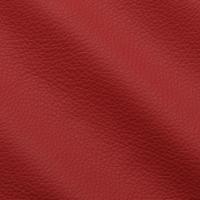 Prescott EU 247 Parrot